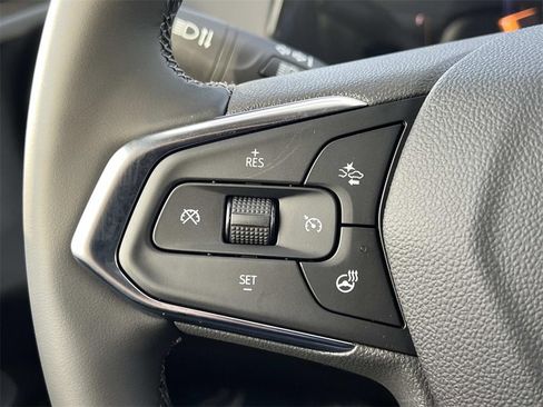 New 2026 Chevrolet Trax LT w/ LT Convenience Package image 19