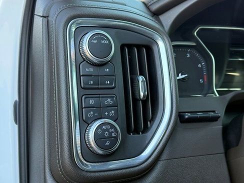 Used 2020 GMC Sierra 3500 Denali w/ Denali Ultimate Package image 14