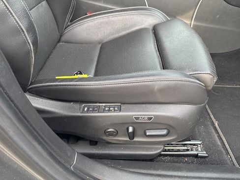 Used 2019 Buick Regal GS image 15