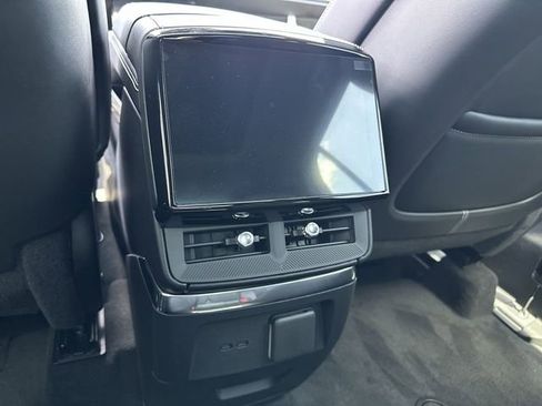 New 2026 Cadillac Vistiq Luxury image 21