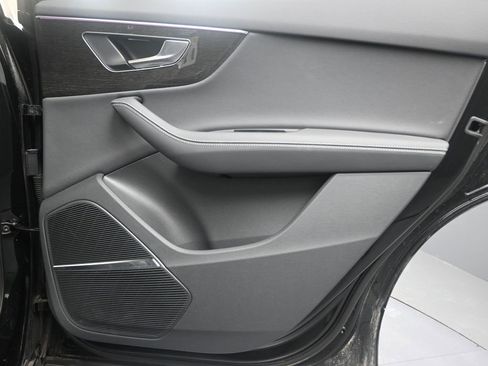 Certified 2025 Audi Q7 2.0T Premium Plus w/ Premium Plus Package image 14