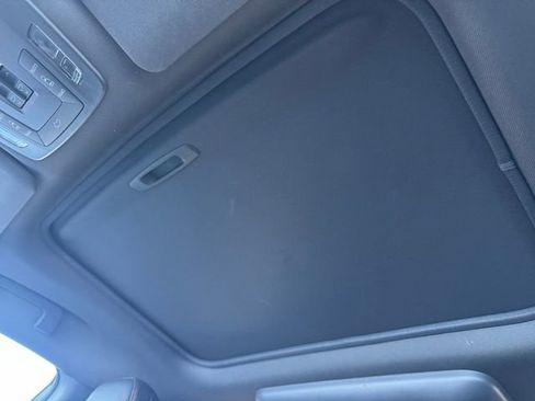 Used 2024 Toyota Sienna XSE image 25