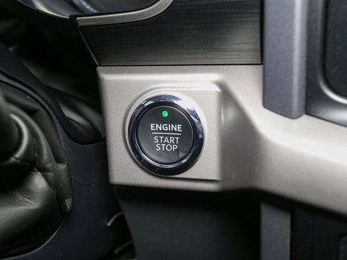 Used 2023 Ford F150 XLT w/ Equipment Group 302A High image 30