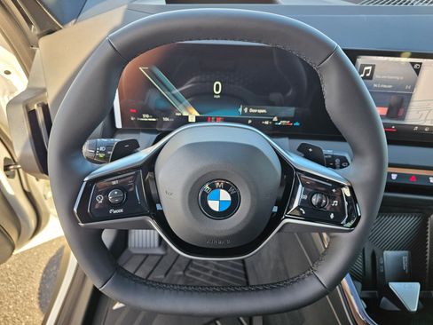 New 2026 BMW X3 xDrive30 w/ Premium Package image 49