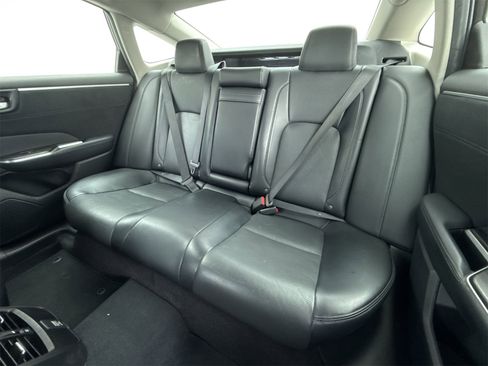 Used 2018 Honda Clarity Touring image 39