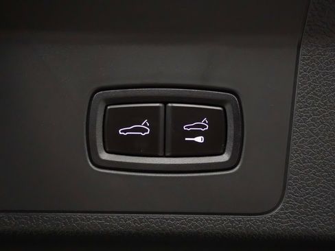 New 2026 Porsche Panamera 4 image 14