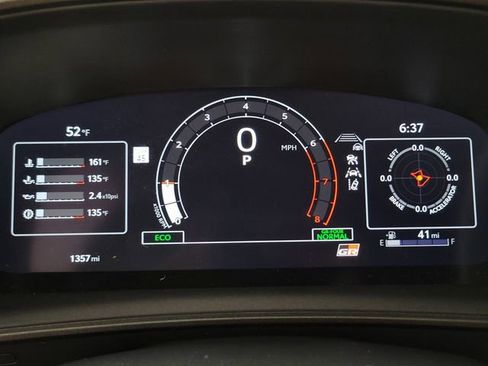 Used 2025 Toyota Corolla GR image 20