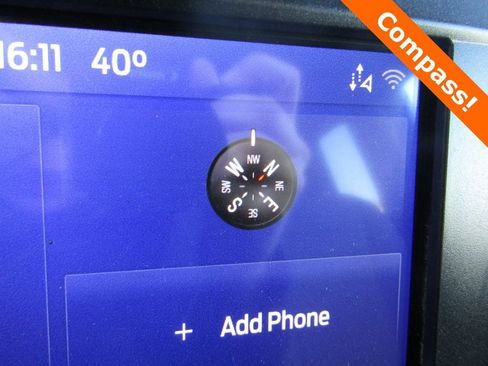 Used 2022 Ford F350 XLT image 7