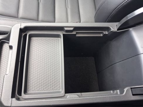 Used 2024 Honda CR-V EX-L image 20