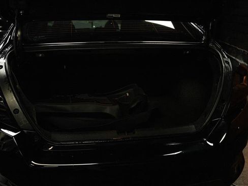 Used 2020 Honda Civic Sport image 7