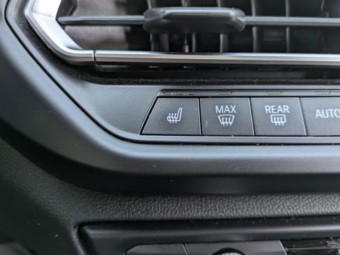 Used 2021 BMW 228i xDrive Gran Coupe w/ Convenience Package image 21