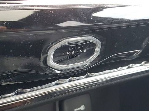 New 2026 Jeep Grand Cherokee Limited AWD/4WD image 24