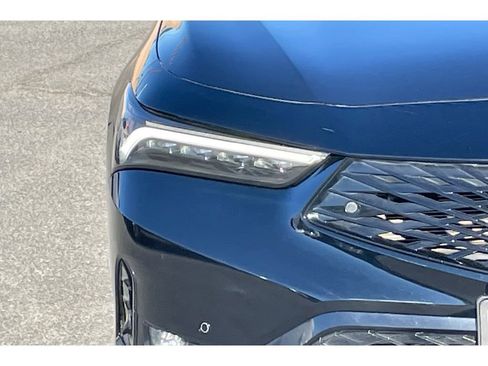 Certified 2023 Acura Integra A-Spec image 38