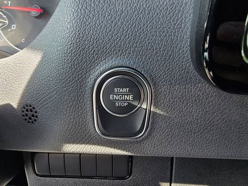 New 2025 Mercedes-Benz Sprinter 2500 image 23