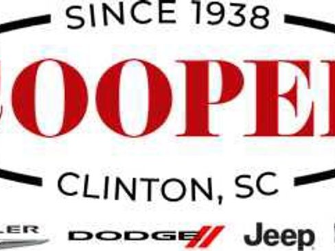 Used 2018 Nissan Rogue SV w/ Premium Package image 15