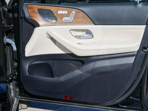 Used 2022 Mercedes-Benz GLE 350 image 16