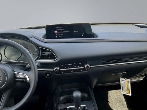 New 2026 MAZDA CX-30 AWD 2.5 S image 7