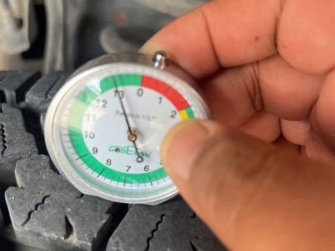 Used 2016 Ford F350 Lariat w/ Lariat Interior Package image 42