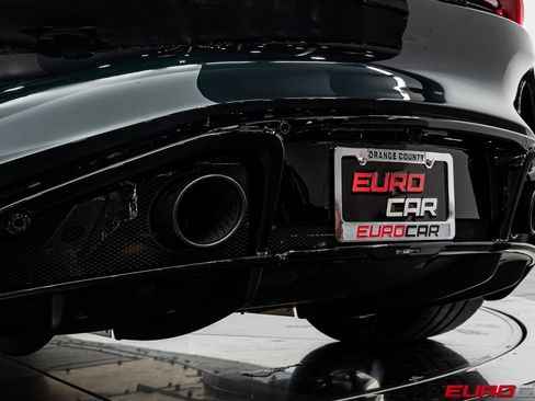 New 2025 Lotus Emira image 19