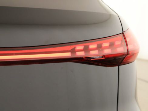New 2026 Audi SQ5 Premium Plus AWD/4WD image 34