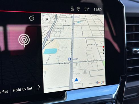 New 2026 GMC Sierra 1500 SLT w/ SLT Premium Plus Package image 17