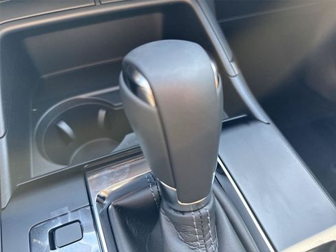 New 2026 MAZDA CX-5 Preferred AWD/4WD image 20
