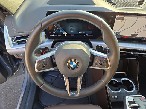 Certified 2023 BMW X1 xDrive28i w/ Premium Package image 21