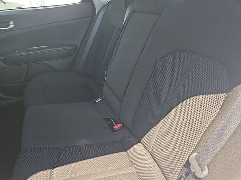 Used 2019 Kia Optima LX FWD image 22