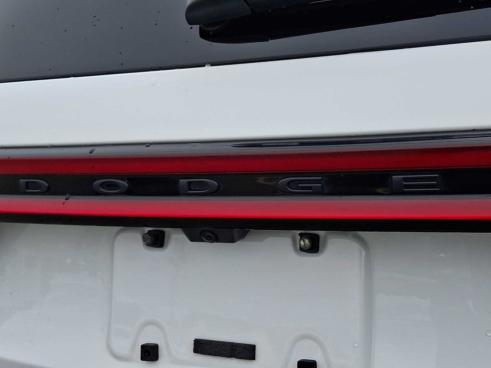Used 2022 Dodge Durango SXT w/ Blacktop Package AWD/4WD image 29