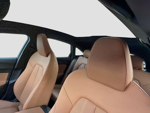 New 2026 Audi A5 2.0T Premium Plus AWD/4WD image 26