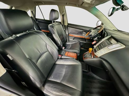Used 2005 Lexus RX 330 FWD image 30