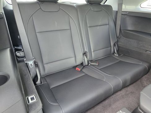 Used 2019 Acura MDX w/Advance Pkg image 28