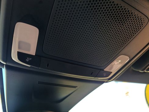 Used 2024 Honda Civic Sport image 19