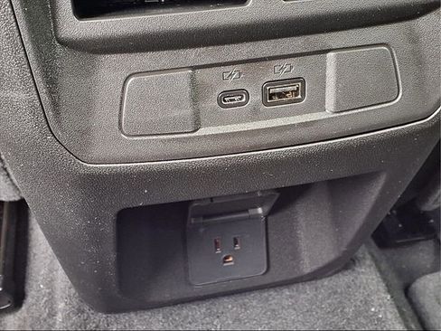 New 2026 GMC Canyon Elevation w/ Convenience Package image 23