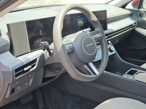 Used 2025 Hyundai Sonata SEL FWD image 13