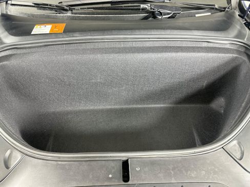Used 2017 Tesla Model X 100D AWD/4WD image 35