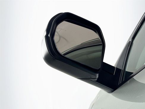 Certified 2024 Toyota Tundra SR5 w/ TRD Off-Road Package image 5