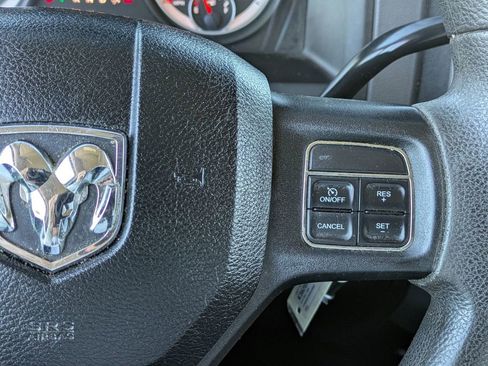 Used 2013 RAM 1500 Express image 18