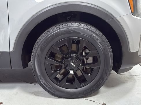 Used 2023 Kia Telluride SX Prestige X-Pro image 22
