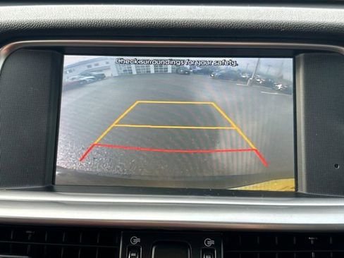 Used 2020 Kia Optima LX image 25