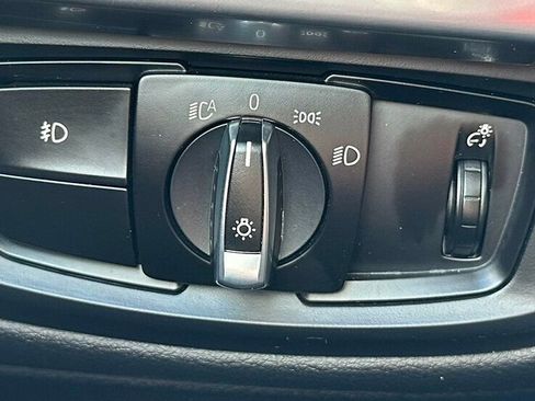 Used 2017 BMW X5 xDrive35i w/ Premium Package image 13