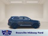 Used 2020 Kia Telluride SX w/ Towing Package image 1