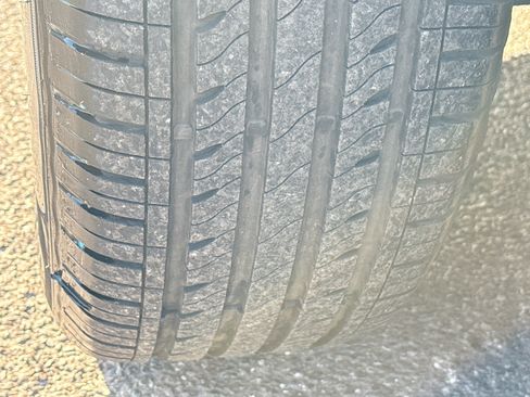 Used 2023 Hyundai Santa Fe XRT w/ Cargo Package image 43