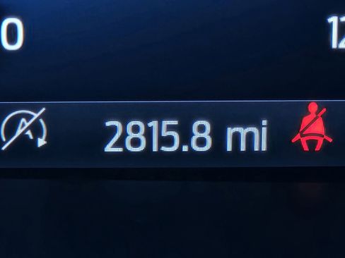 Used 2024 Ford F150 XL image 27