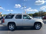 Used 2013 Chevrolet Tahoe LT image 3
