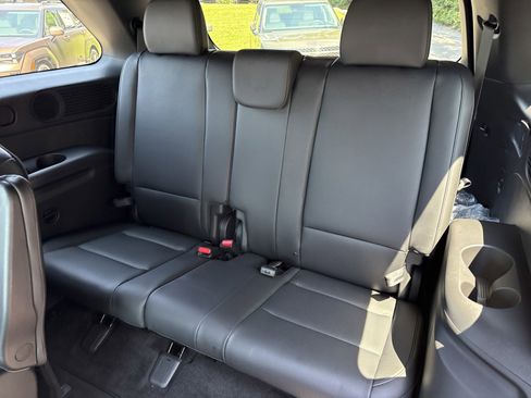 New 2026 Hyundai Palisade XRT Pro image 14