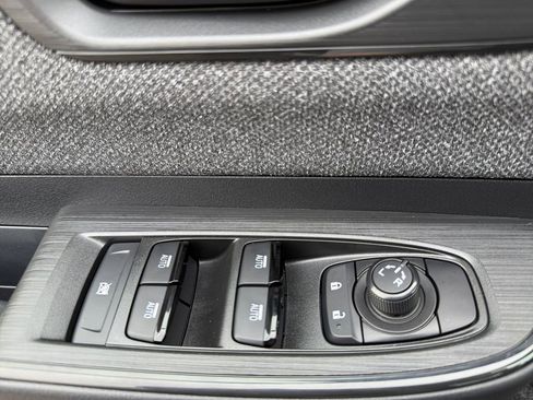 New 2026 Subaru Outback Premium AWD/4WD image 24