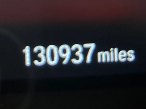 Used 2018 Honda CR-V EX-L image 26