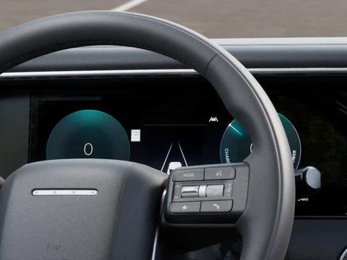 New 2026 Hyundai Palisade SEL image 14