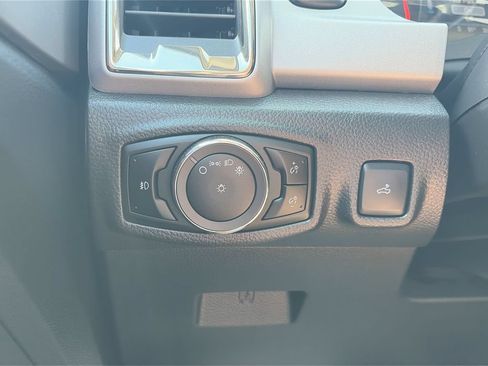 Used 2023 Ford Ranger XLT w/ Equipment Group 301A Mid RWD image 26